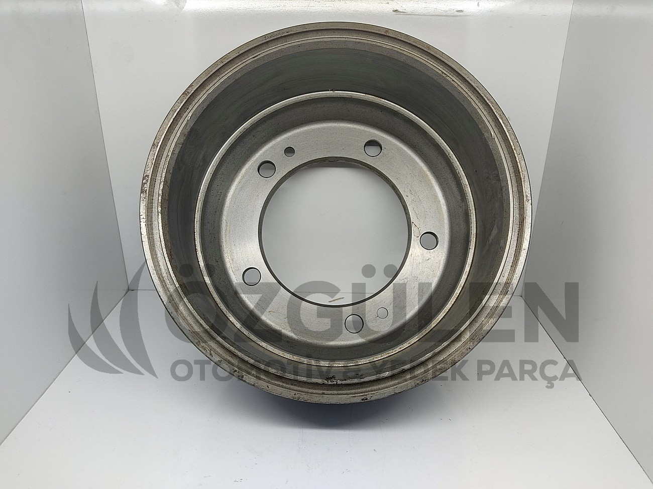  �r�n Foto�raf� - 4