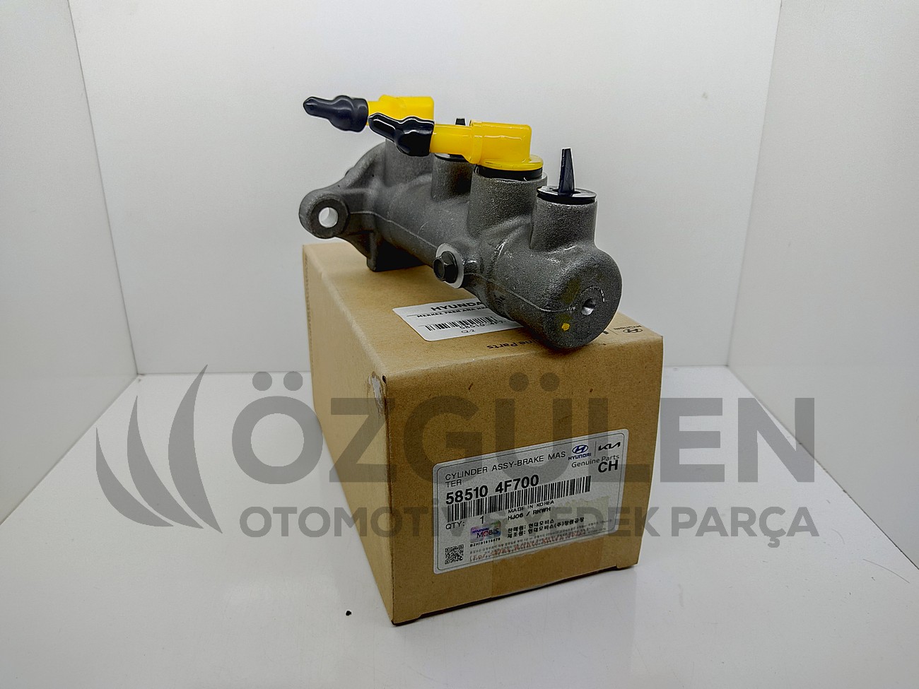 MERKEZ FREN ANA HKMY 2016> �r�n Foto�raf�