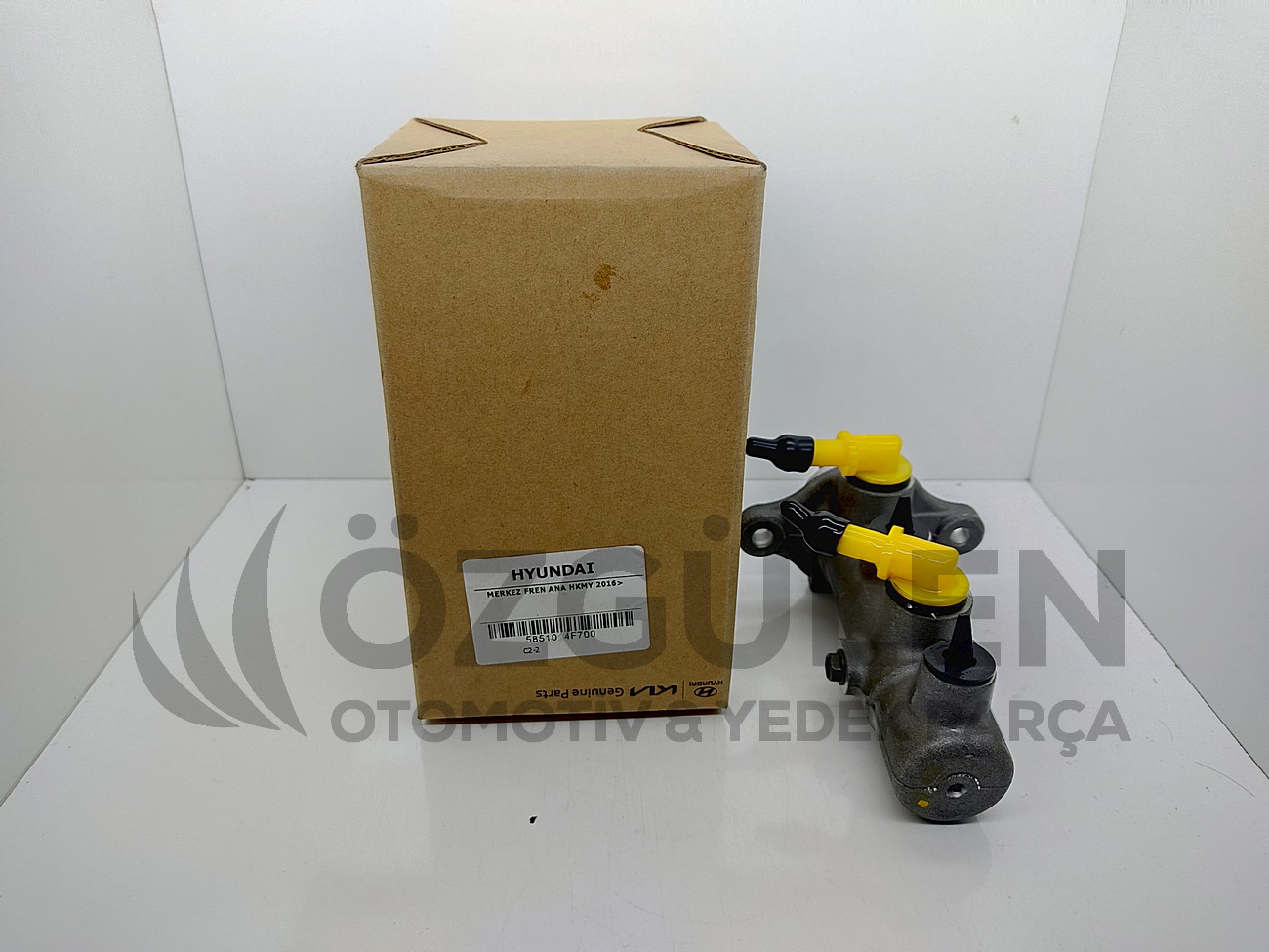 MERKEZ FREN ANA HKMY 2016> �r�n Foto�raf� - 2