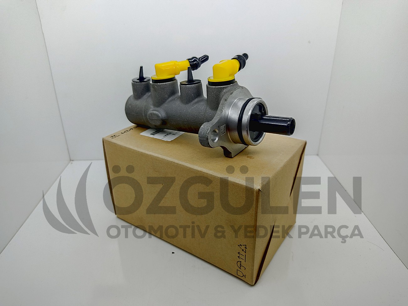 MERKEZ FREN ANA HKMY 2016> �r�n Foto�raf� - 3