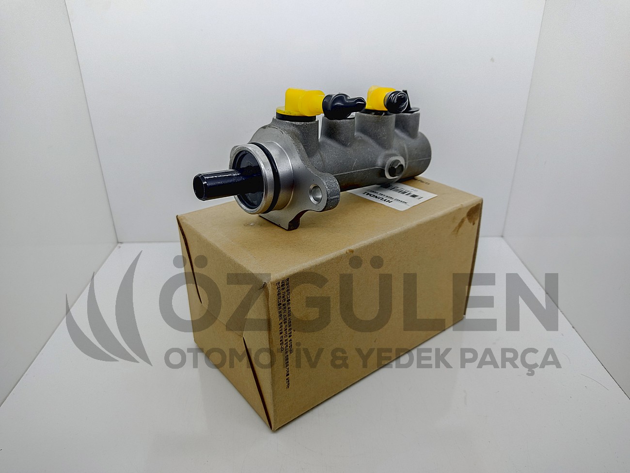 MERKEZ FREN ANA HKMY 2016> �r�n Foto�raf� - 4