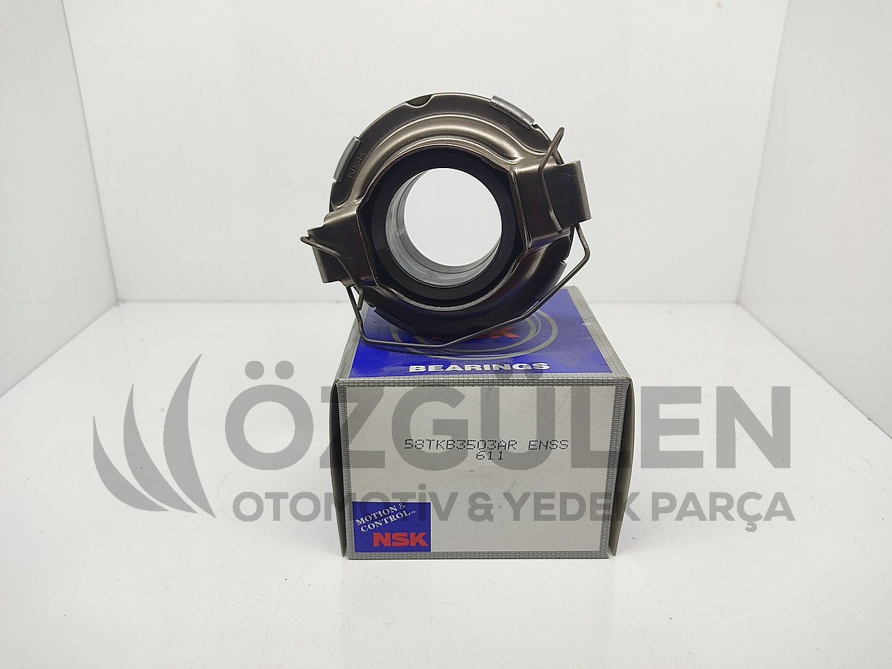  �r�n Foto�raf�