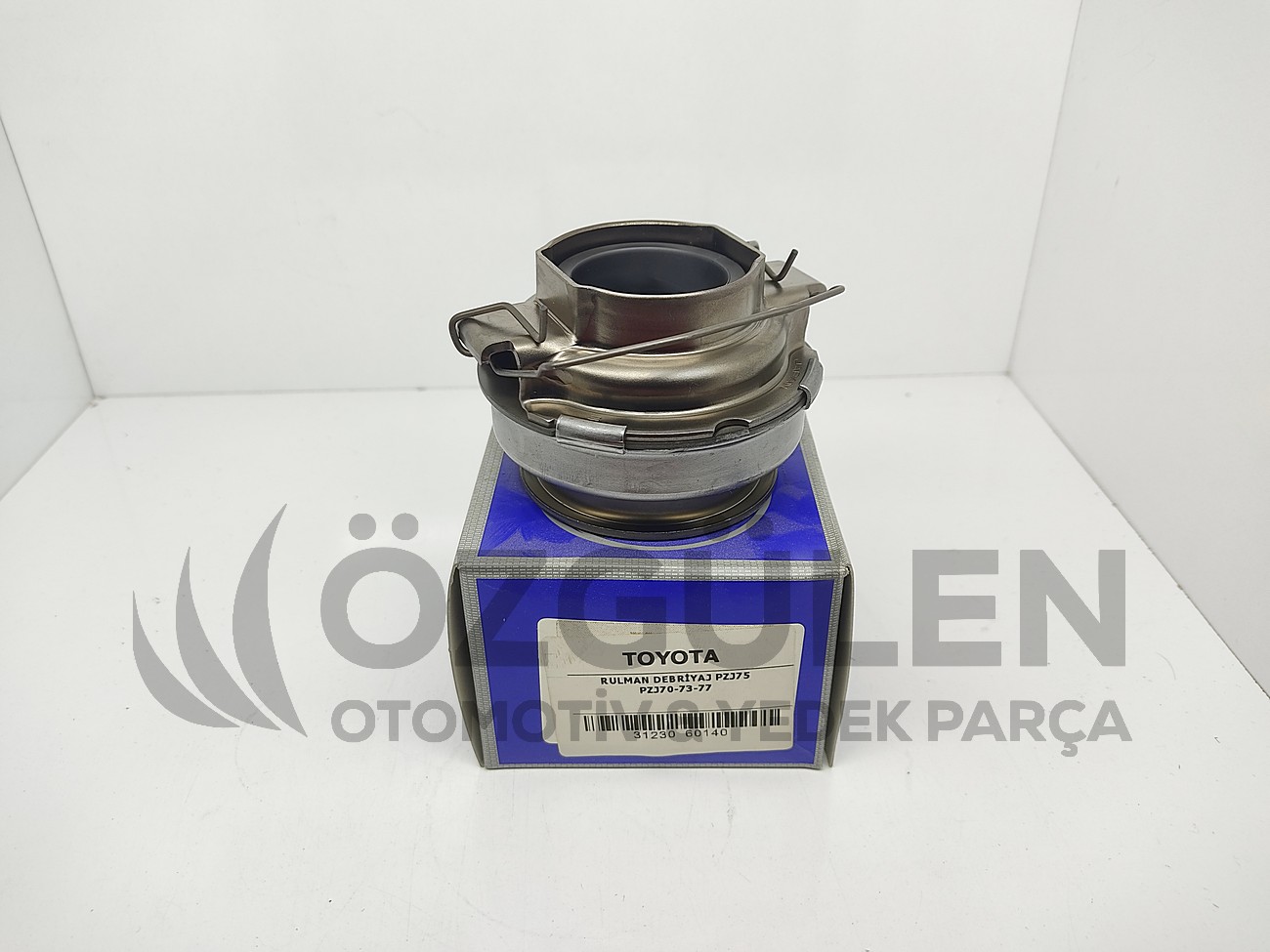  �r�n Foto�raf� - 2