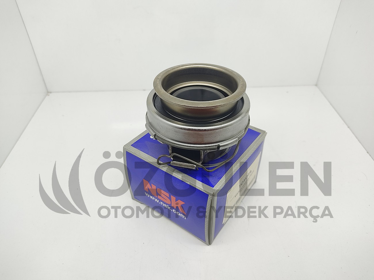  �r�n Foto�raf� - 3