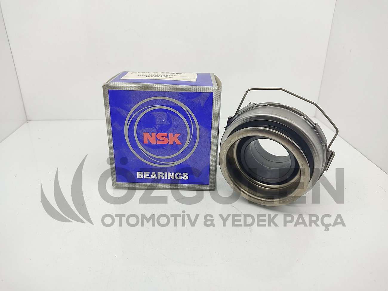  �r�n Foto�raf� - 4