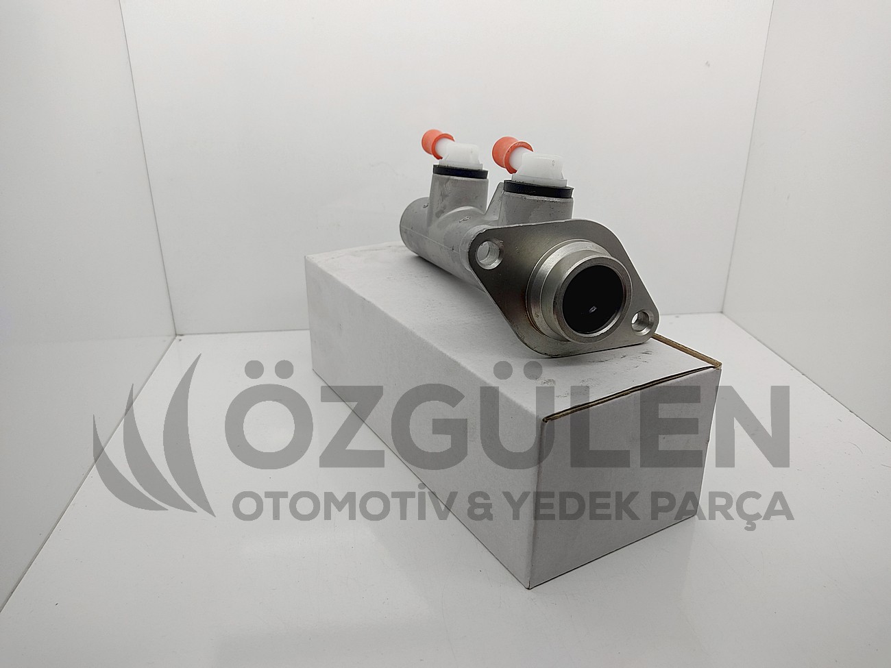 MERKEZ FREN ANA H100 HMY �r�n Foto�raf� - 3