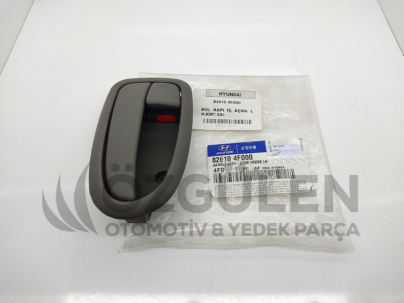 KOL KAPI �� A�MA L HKMY 04> �r�n Foto�raf�