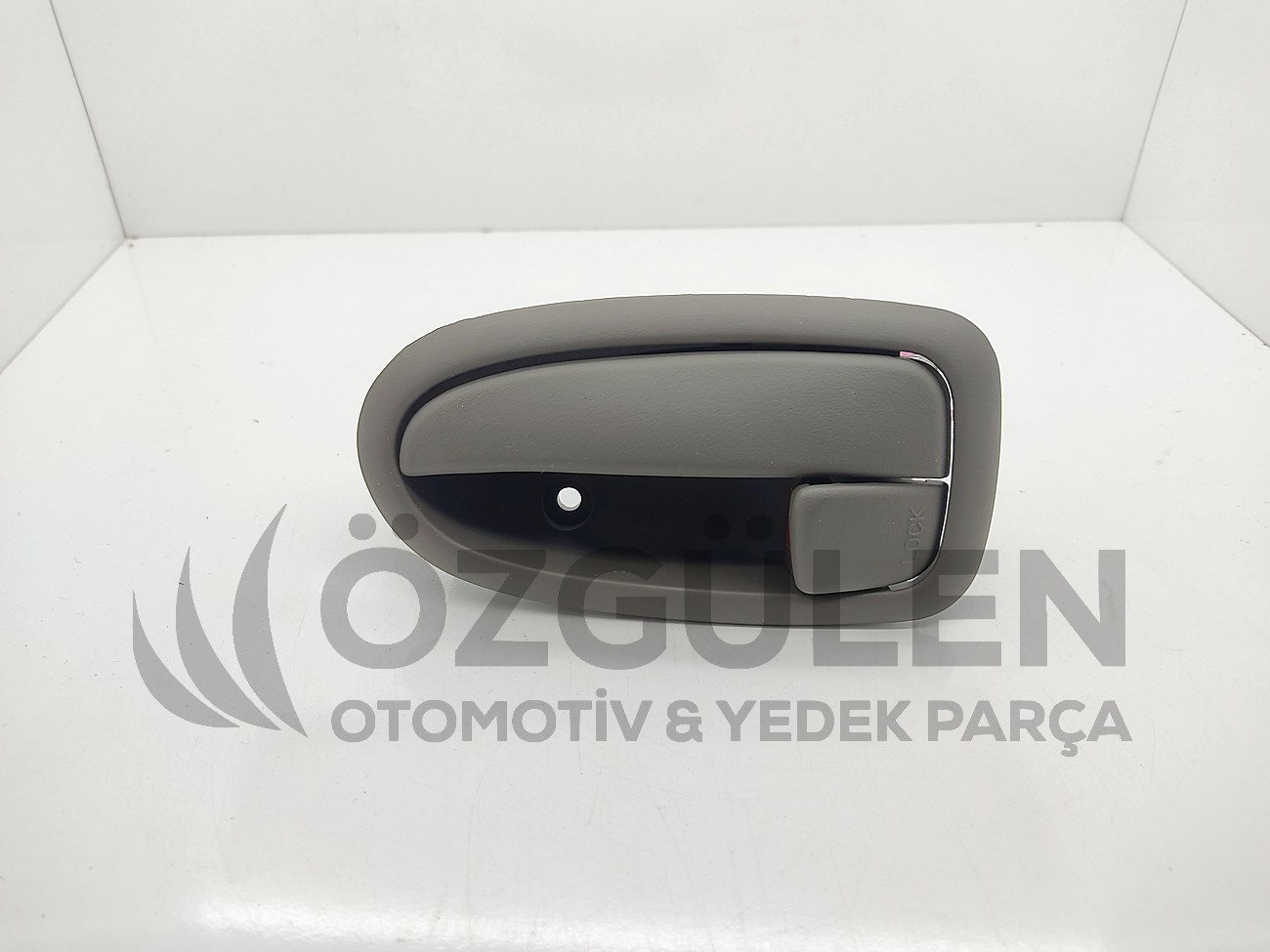 KOL KAPI �� A�MA L HKMY 04> �r�n Foto�raf� - 2