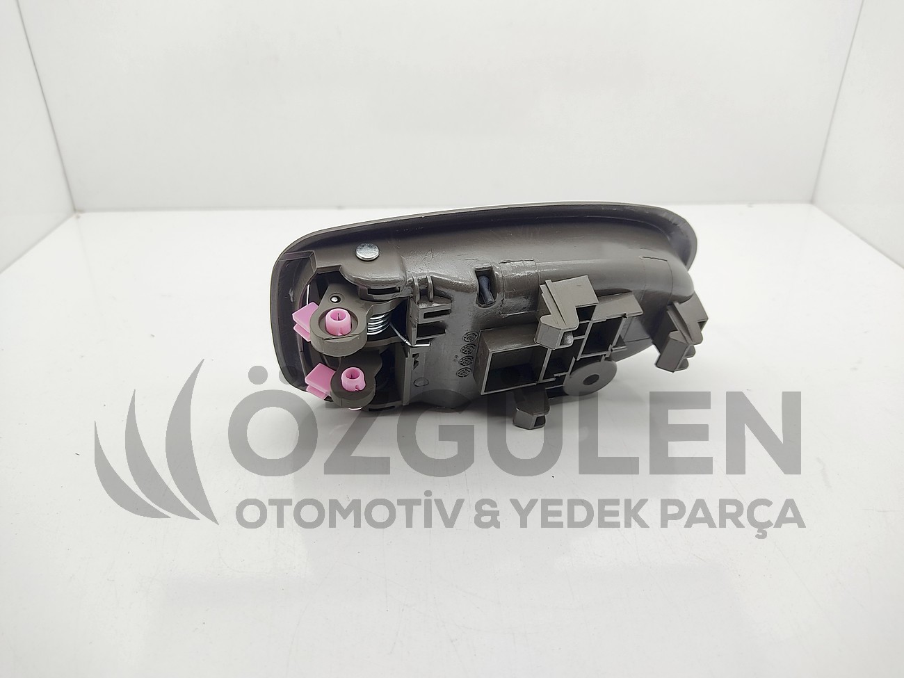 KOL KAPI �� A�MA L HKMY 04> �r�n Foto�raf� - 3