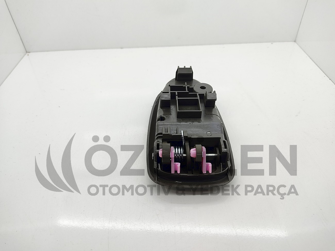 KOL KAPI �� A�MA L HKMY 04> �r�n Foto�raf� - 4