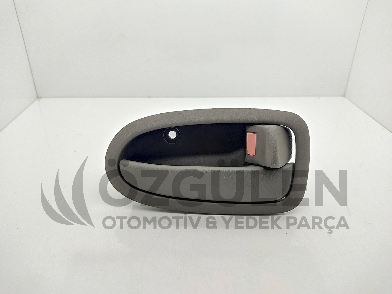 KOL KAPI �� A�MA R HKMY 04> �r�n Foto�raf� - 2