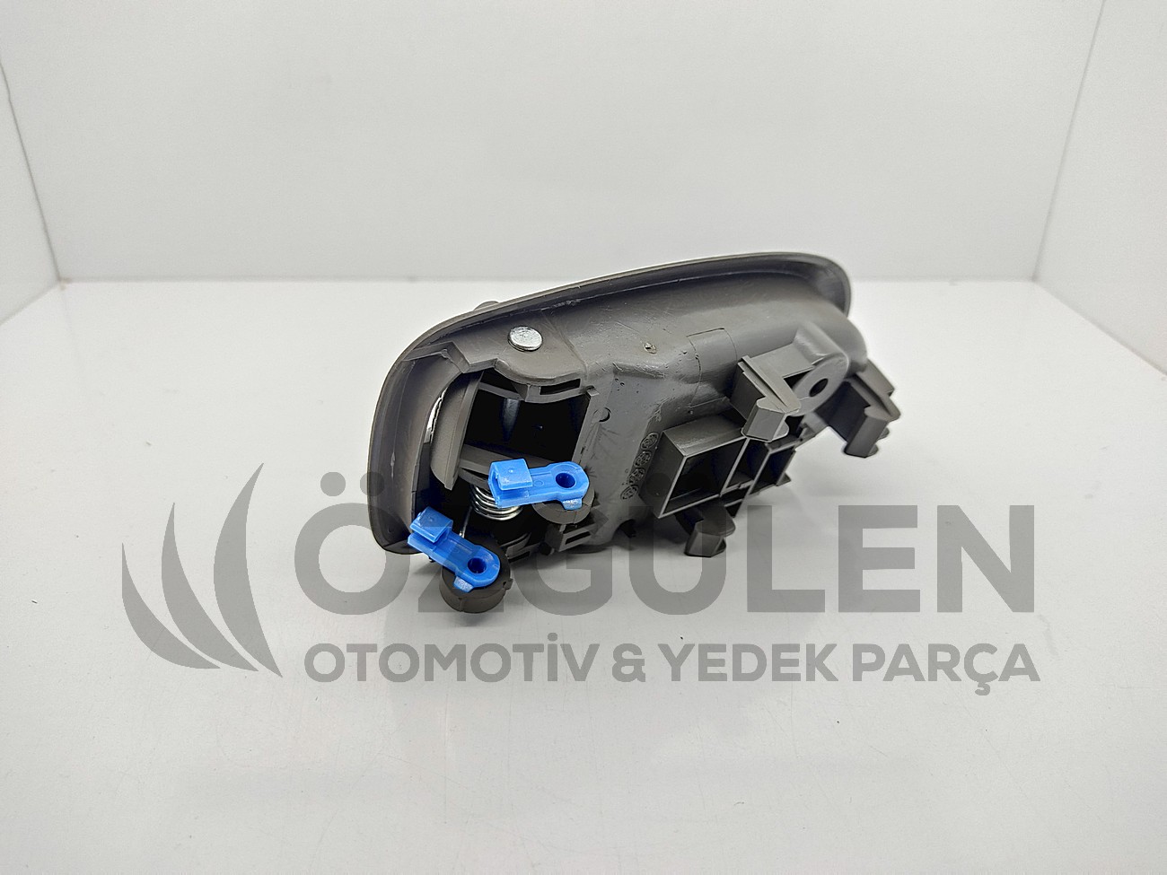 KOL KAPI �� A�MA R HKMY 04> �r�n Foto�raf� - 3