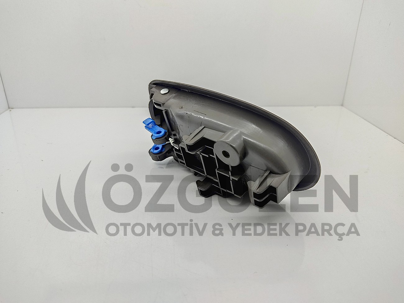 KOL KAPI �� A�MA R HKMY 04> �r�n Foto�raf� - 4