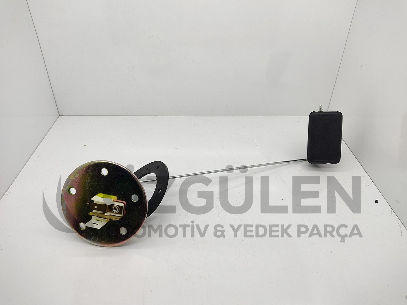 �AMANDIRA DEPO LN85 �r�n Foto�raf� - 3