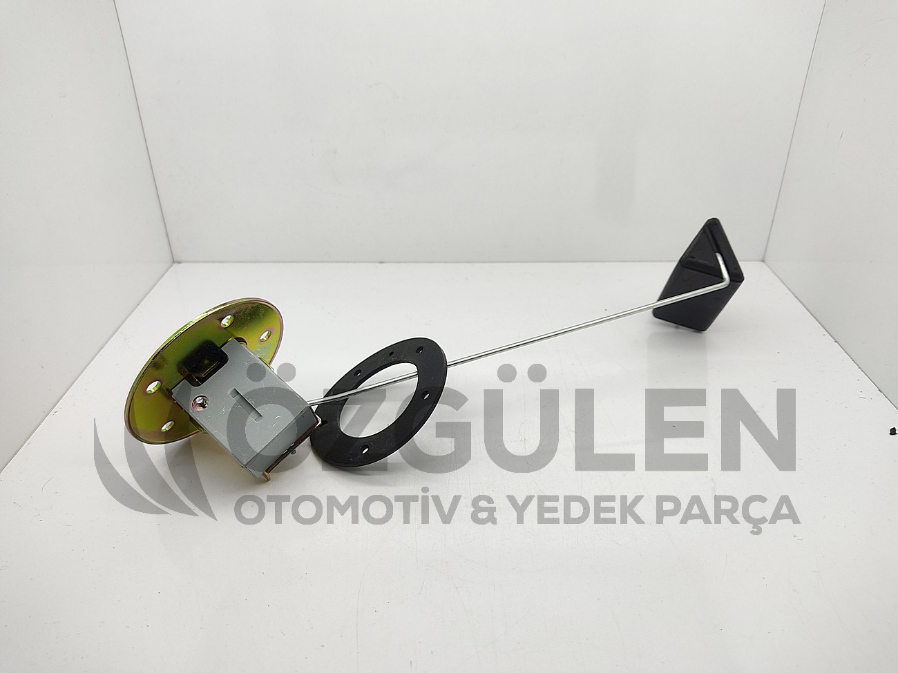 �AMANDIRA DEPO LN85 �r�n Foto�raf� - 4