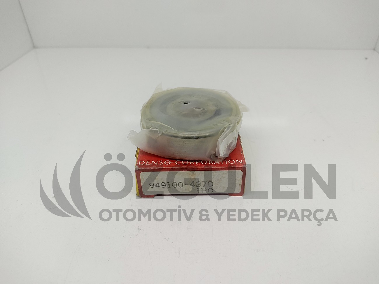 RULMAN ALTERNAT�R ARKA AE101-111 EE �r�n Foto�raf� - 2