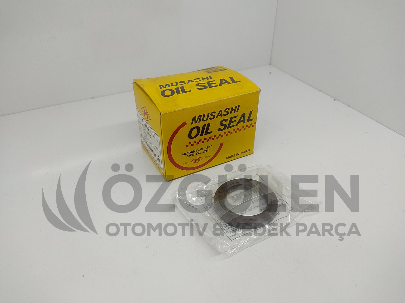 KE�E EKSANTR�K HILUX HIACE �r�n Foto�raf� - 4