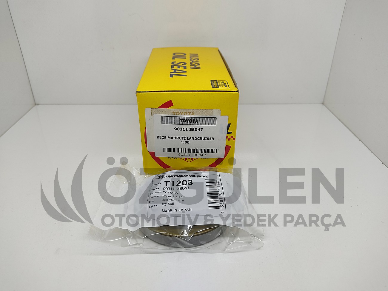 KE�E MAHRUT� LN56-65-85-106 89-97 �r�n Foto�raf�