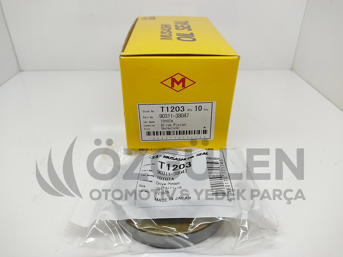 KE�E MAHRUT� LN56-65-85-106 89-97 �r�n Foto�raf� - 2