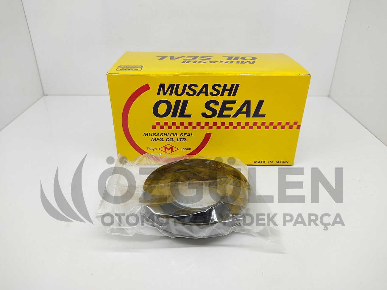 KE�E MAHRUT� LN56-65-85-106 89-97 �r�n Foto�raf� - 3