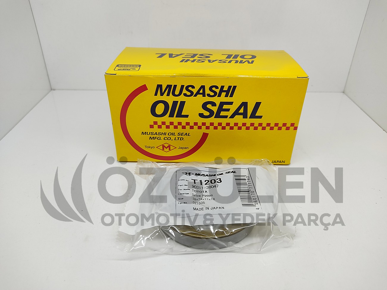 KE�E MAHRUT� LN56-65-85-106 89-97 �r�n Foto�raf� - 4