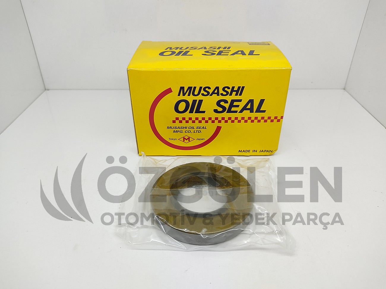 KE�E MAHRUT� HILUX LN105 LN85 LN145 �r�n Foto�raf� - 3