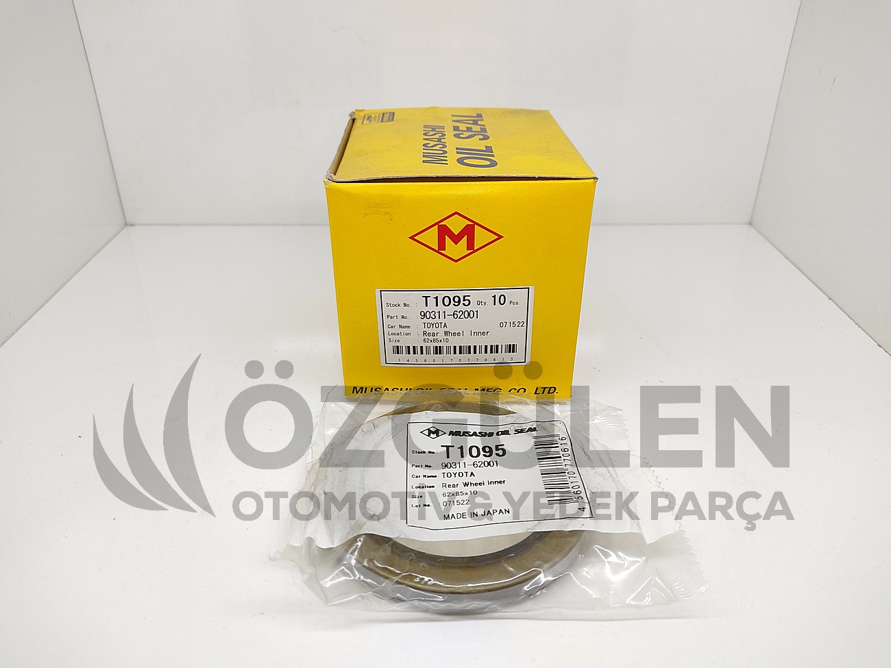 KE�E AKS �N DI� HILUX 4WD PORYA �r�n Foto�raf�