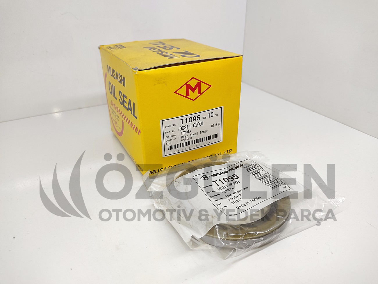 KE�E AKS �N DI� HILUX 4WD PORYA �r�n Foto�raf� - 2