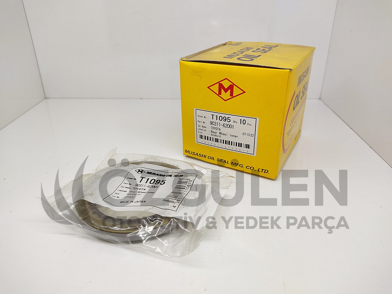 KE�E AKS �N DI� HILUX 4WD PORYA �r�n Foto�raf� - 3