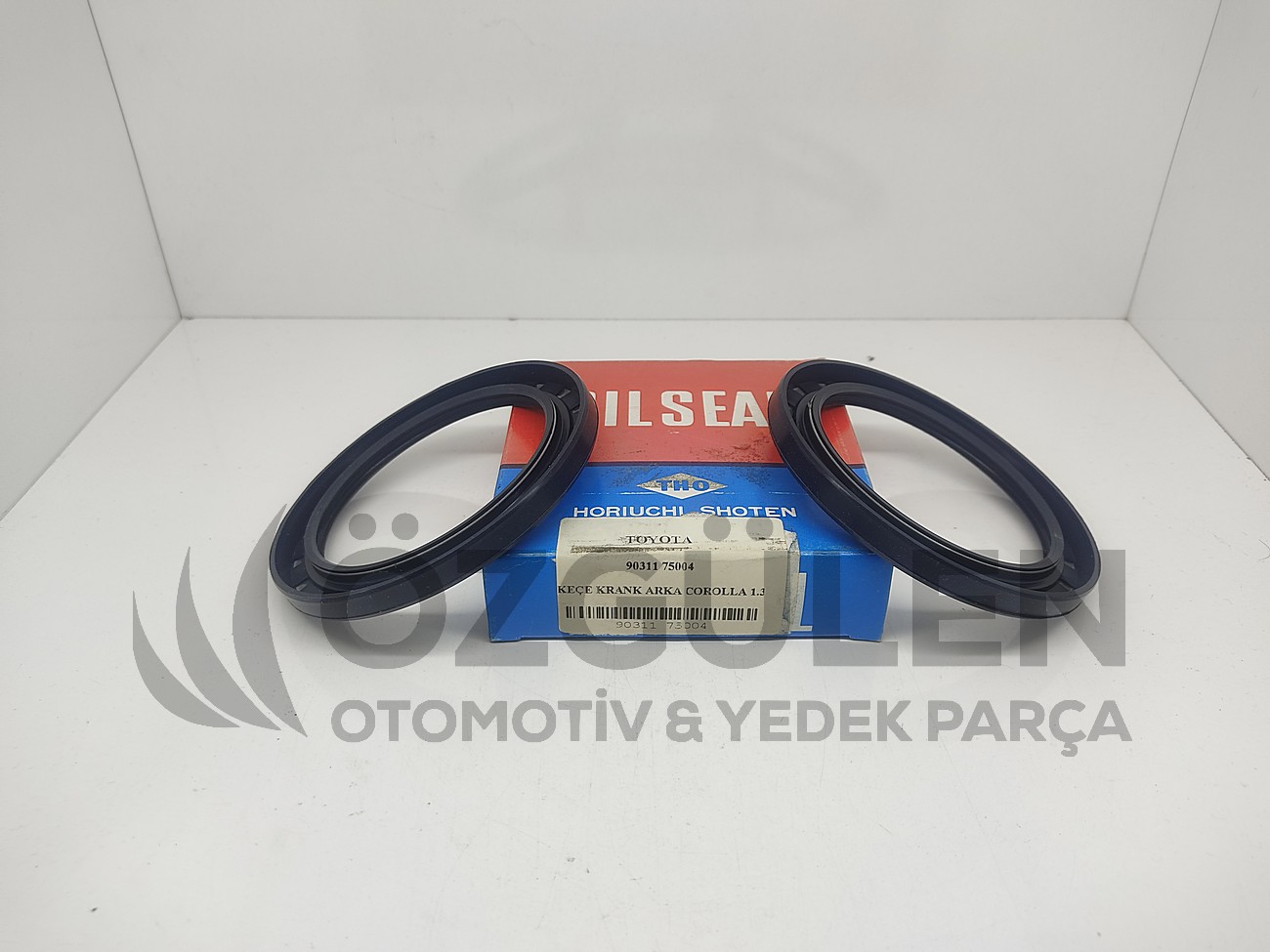 KE�E KRANK ARKA TERRA 1.3 99> �r�n Foto�raf�