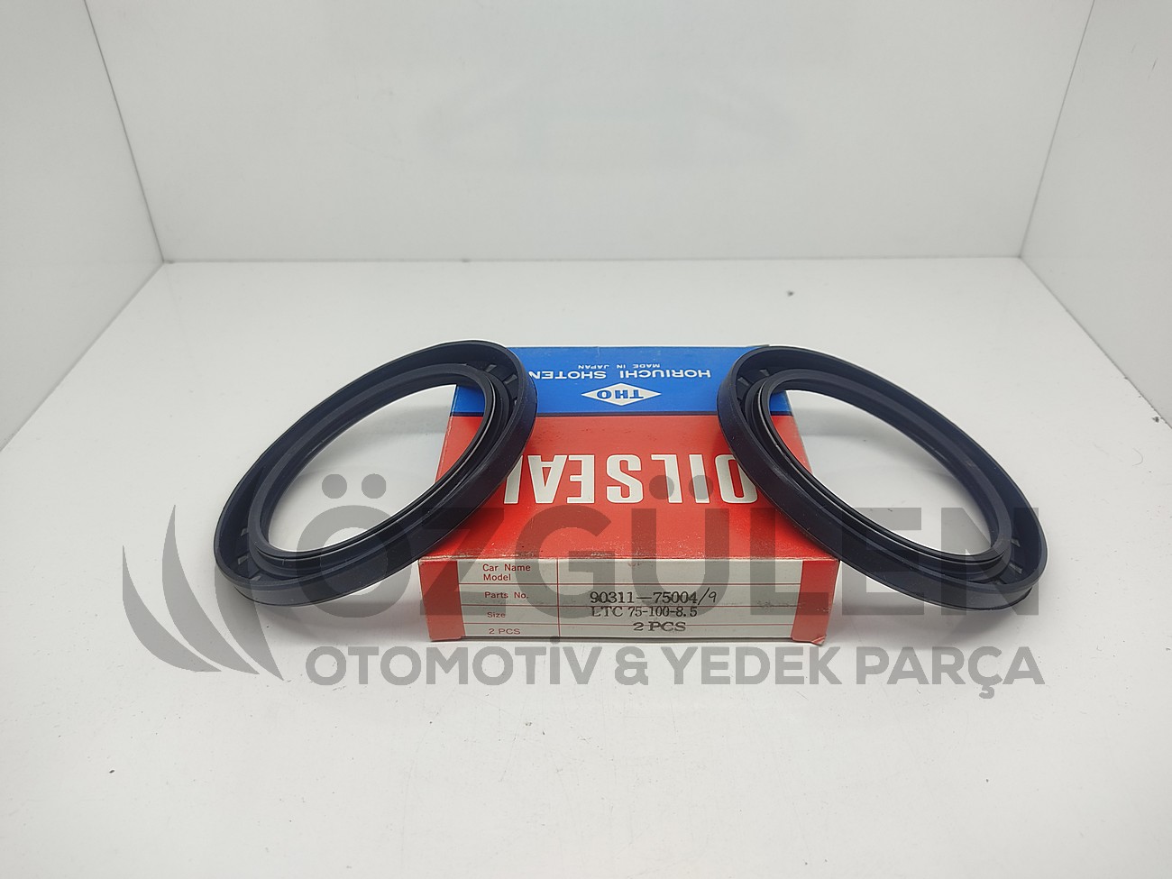 KE�E KRANK ARKA TERRA 1.3 99> �r�n Foto�raf� - 2