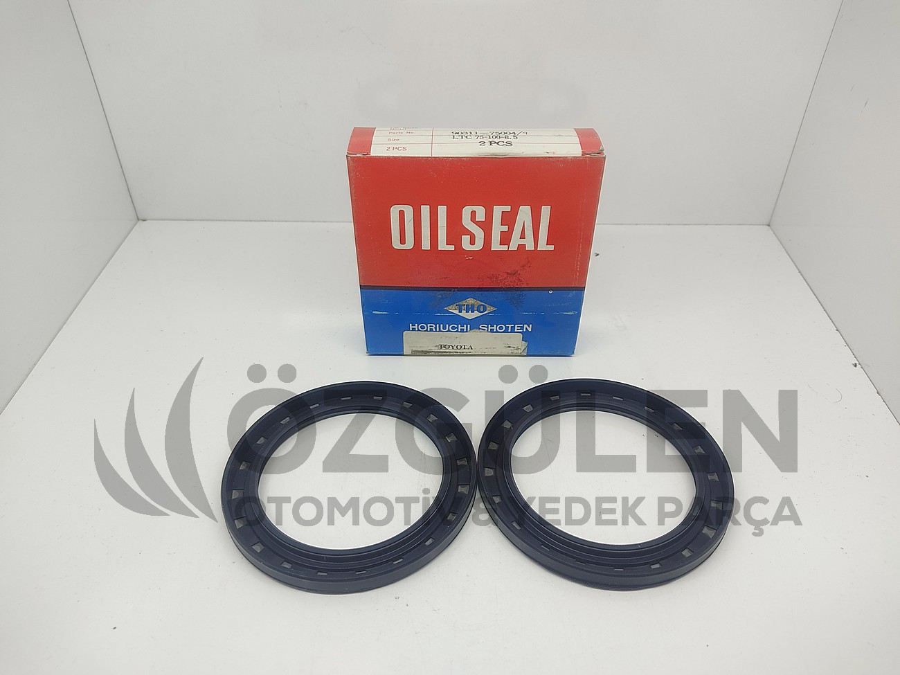 KE�E KRANK ARKA TERRA 1.3 99> �r�n Foto�raf� - 3