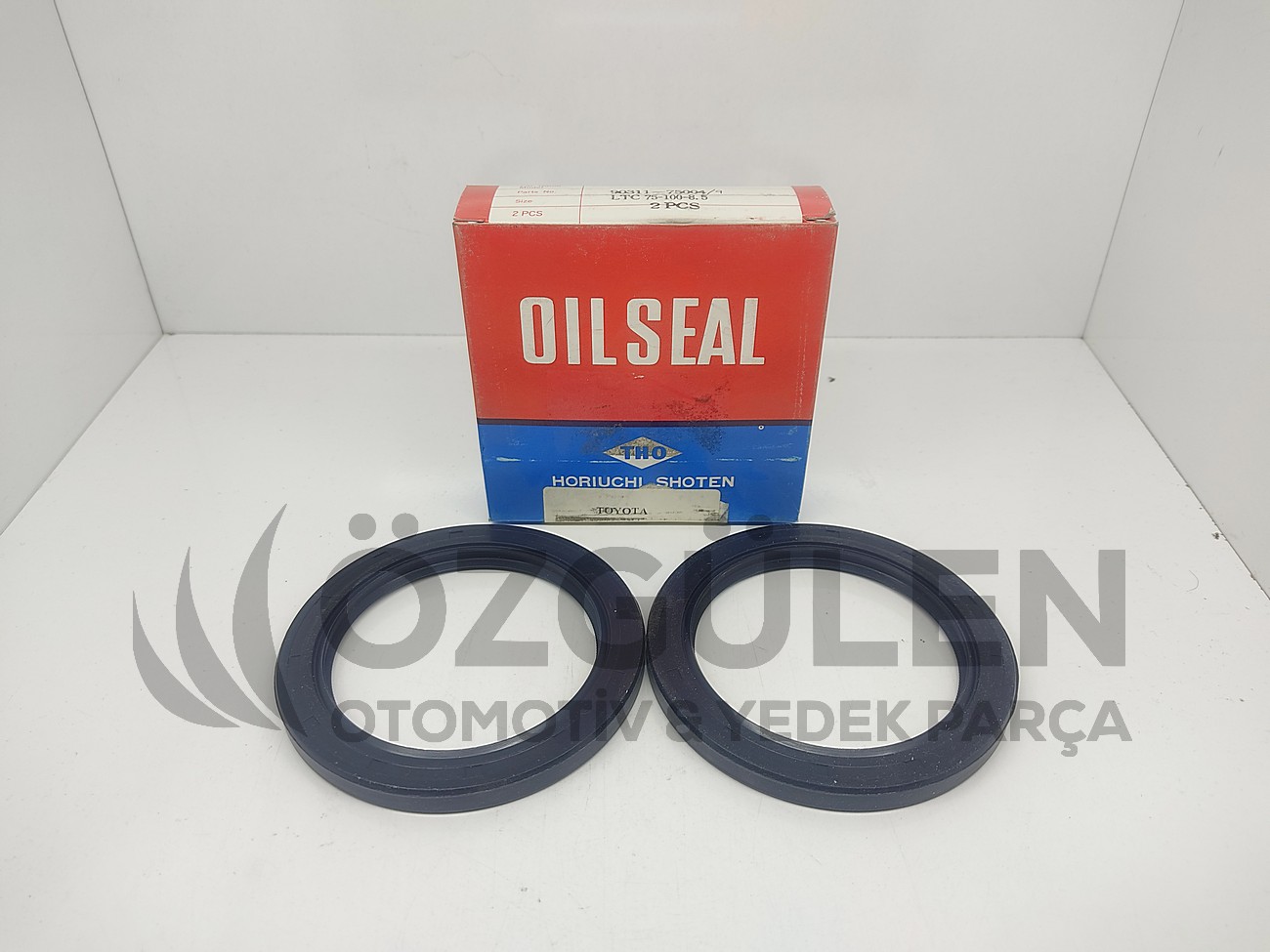 KE�E KRANK ARKA TERRA 1.3 99> �r�n Foto�raf� - 4