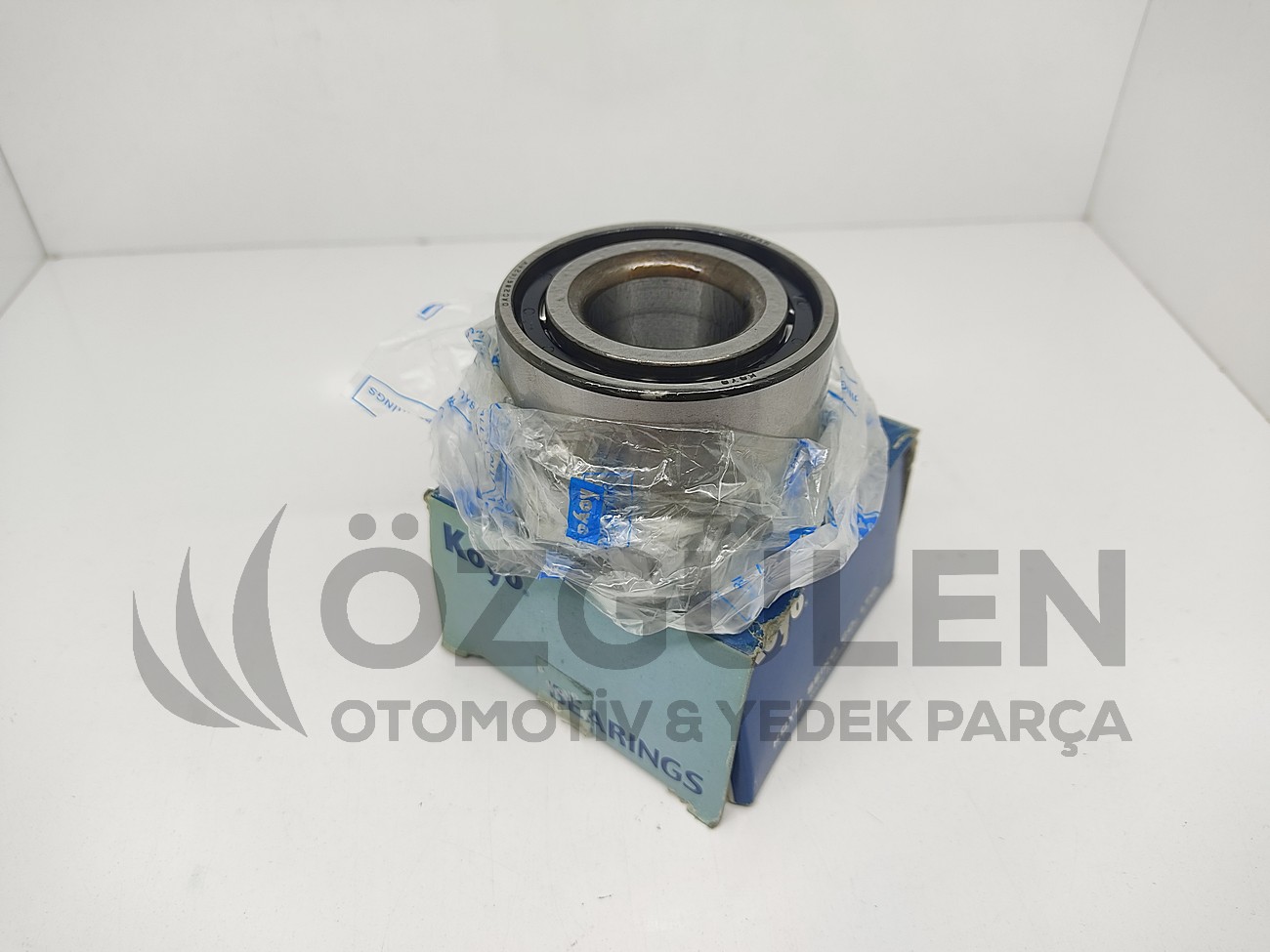 RULMAN AKS ARKA ST171 ST191 CORONA 90-98 �r�n Foto�raf� - 3