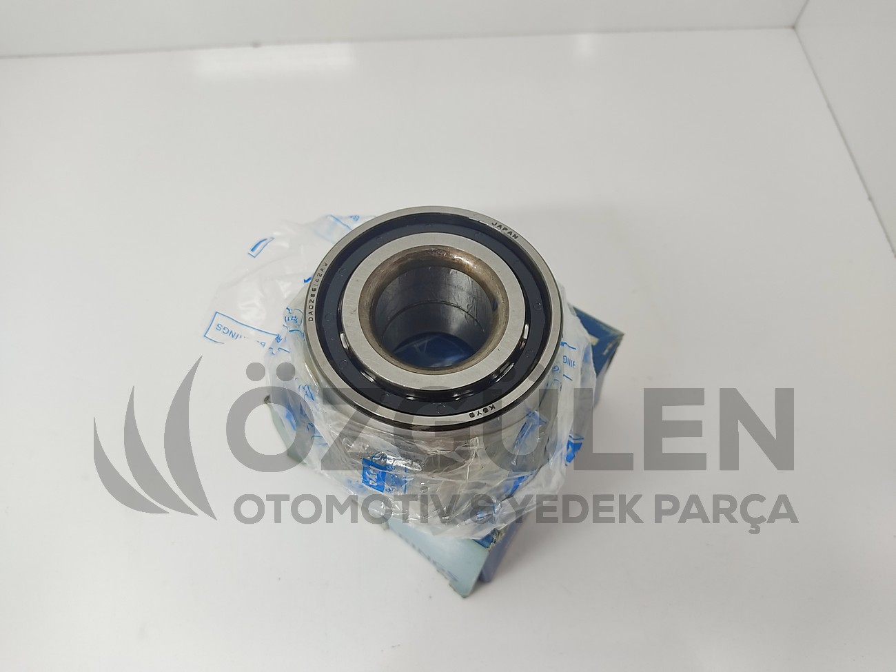 RULMAN AKS ARKA ST171 ST191 CORONA 90-98 �r�n Foto�raf� - 4