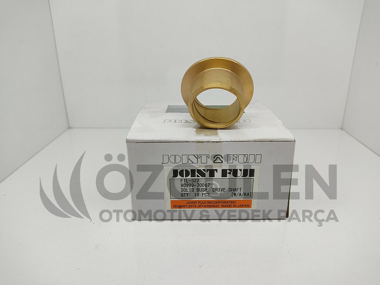 BUR� PORYA �N TA�IYICI LN105 �r�n Foto�raf� - 4