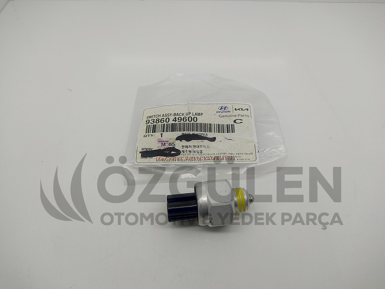 M���R GER� V�TES ELENTRA 11> ERA 06> IX35 10> I20 2008> HKMY 2012> YM 6 �LER� �r�n Foto�raf� - 2