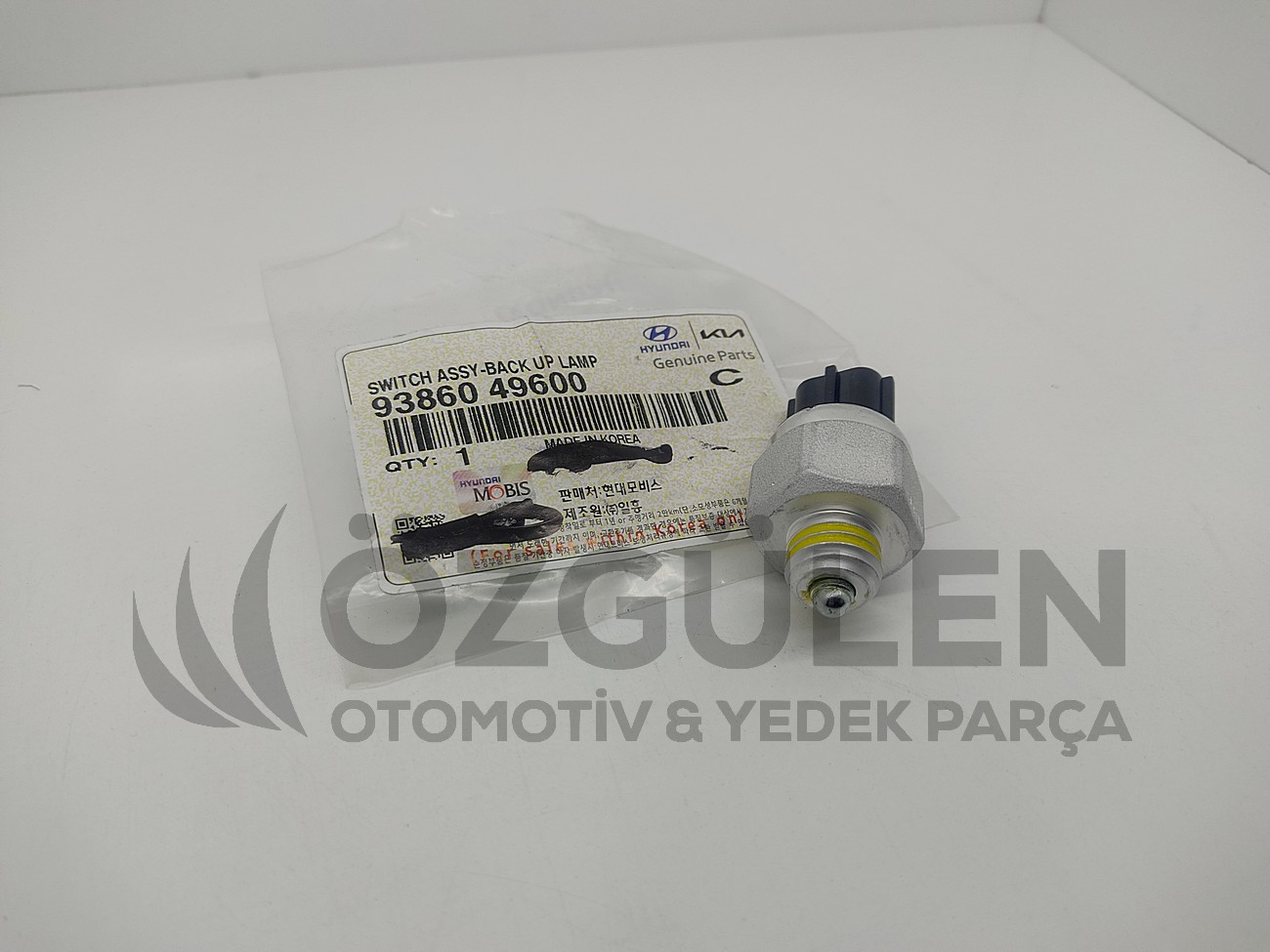 M���R GER� V�TES ELENTRA 11> ERA 06> IX35 10> I20 2008> HKMY 2012> YM 6 �LER� �r�n Foto�raf� - 4