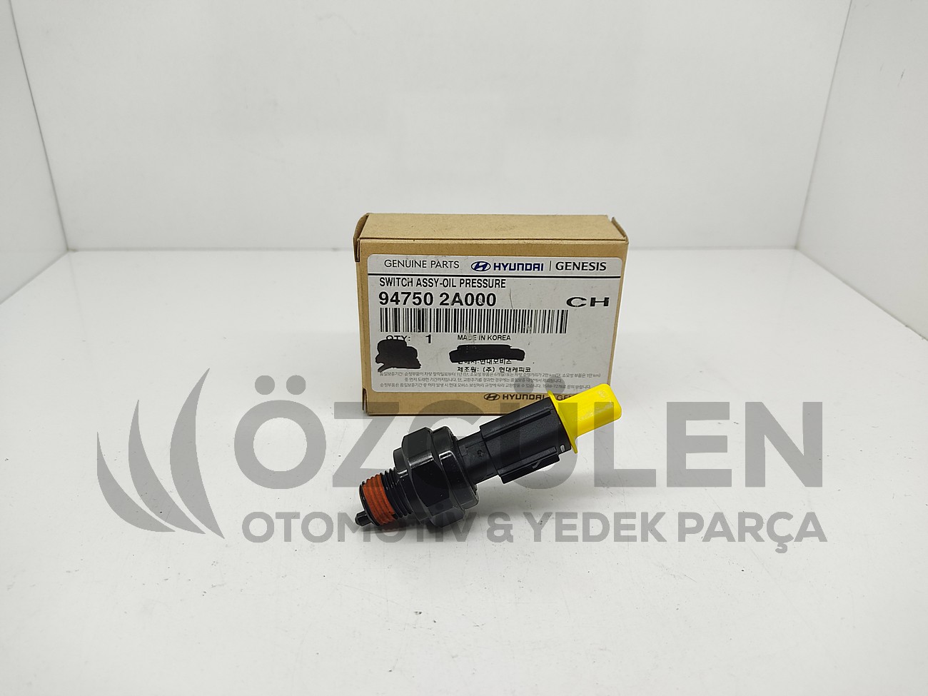  �r�n Foto�raf�