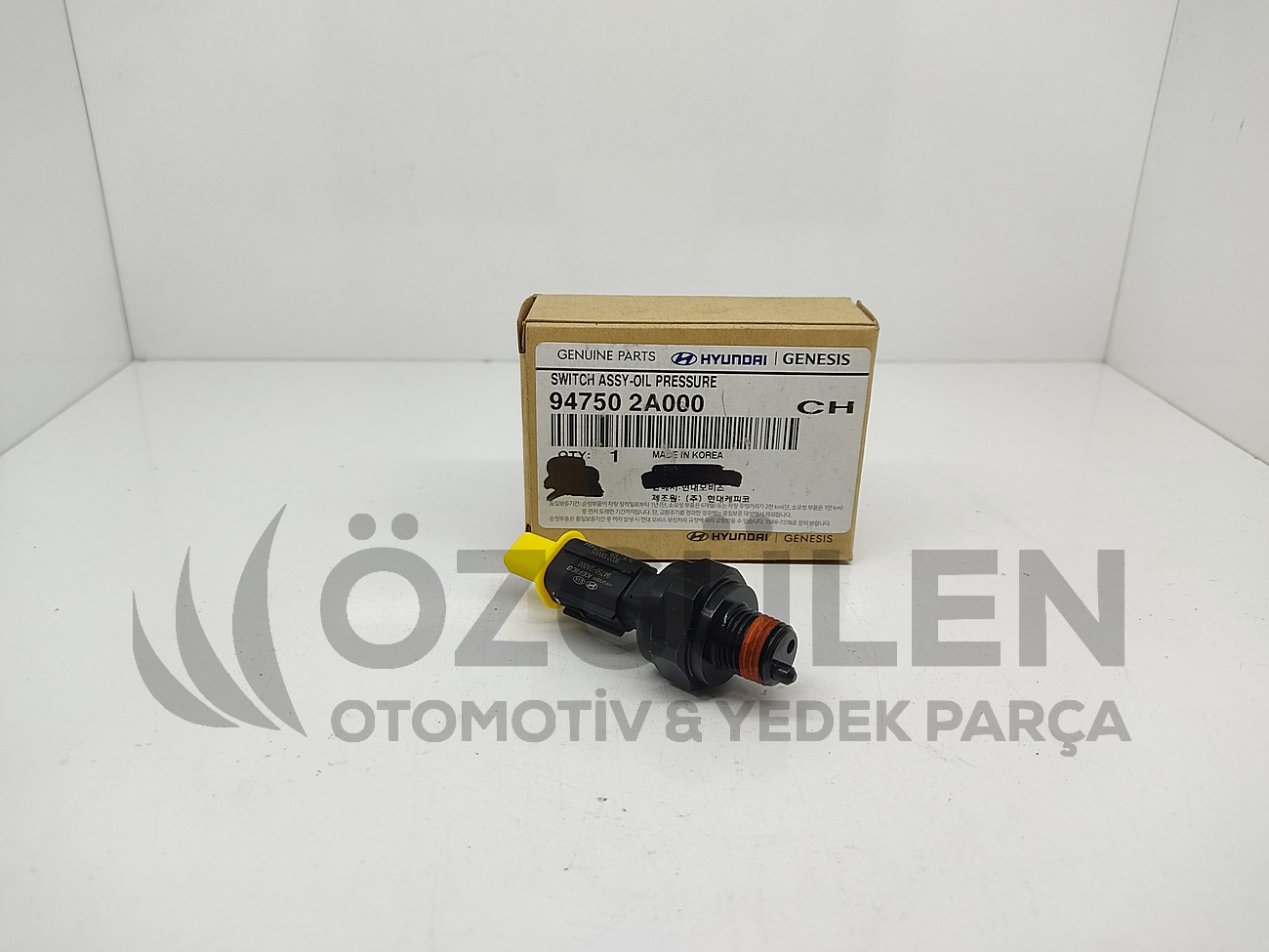  �r�n Foto�raf� - 3