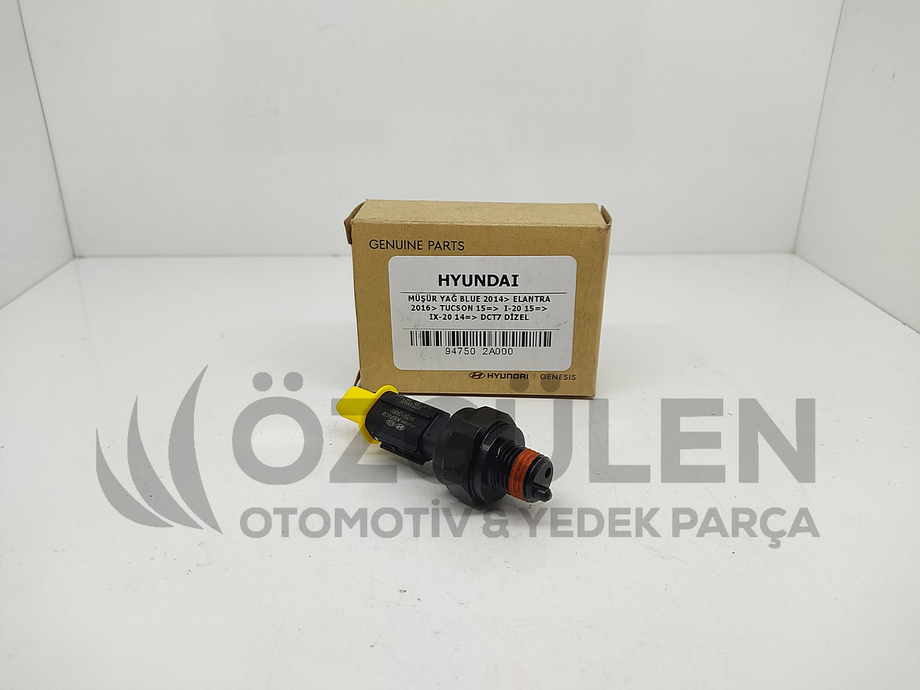  �r�n Foto�raf� - 4