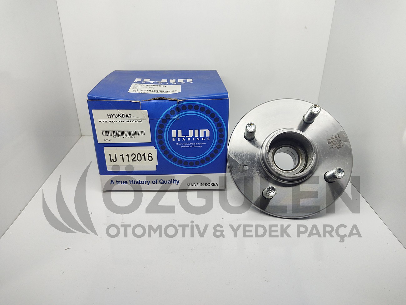 S�spansiyon �n Tak�m > Porya