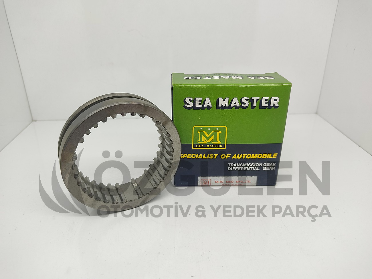 MAN�ON SEKROMEN� HILUX LN65 �r�n Foto�raf� - 3