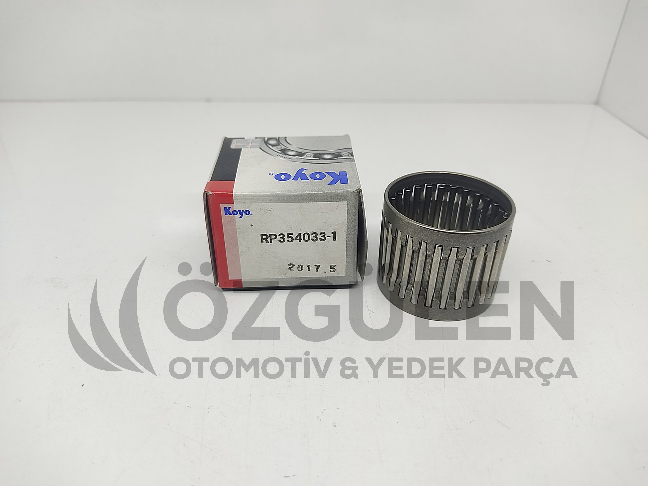  �r�n Foto�raf�