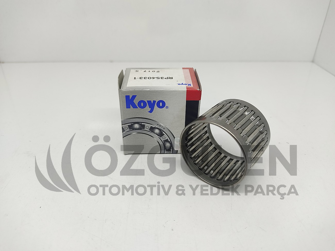  �r�n Foto�raf� - 2