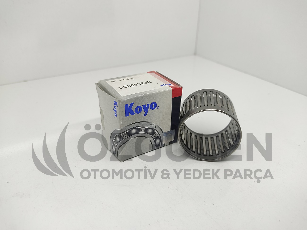  �r�n Foto�raf� - 3