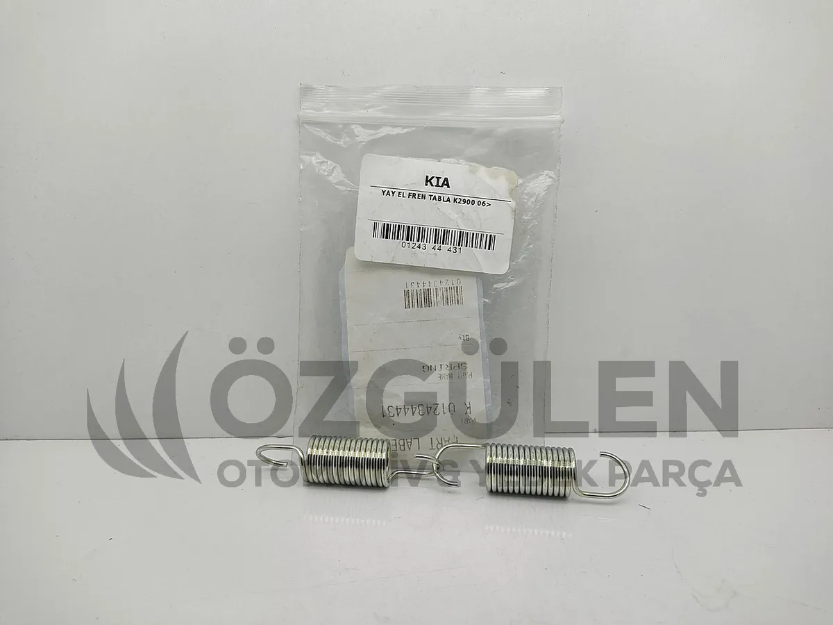  �r�n Foto�raf�