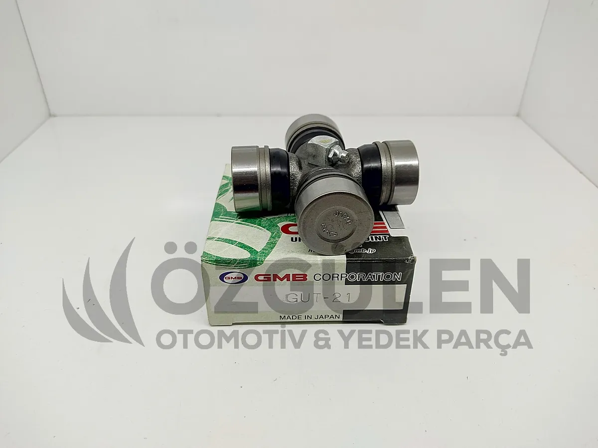 �STAVROZ �AFT VIGO KUN25 2WD 4WD RANGER BT50 �r�n Foto�raf� - 3