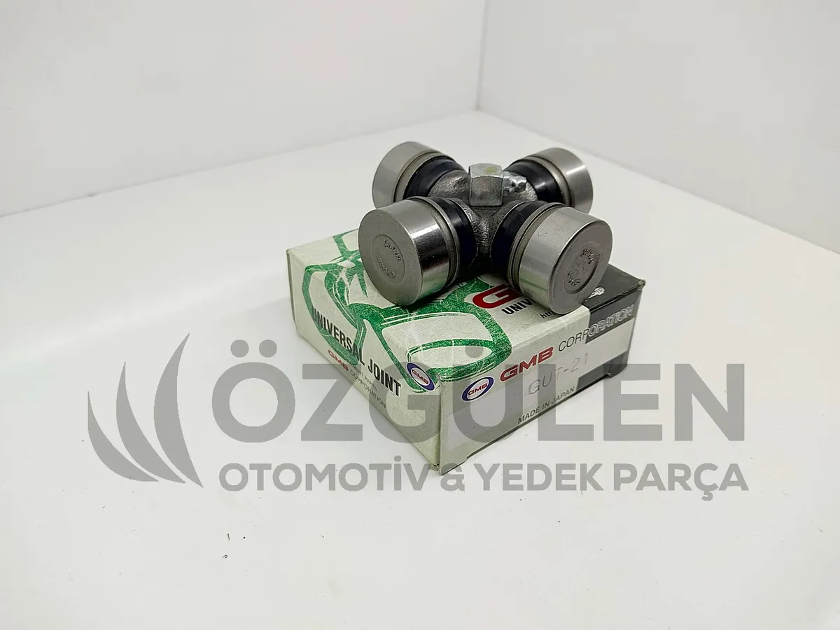 �STAVROZ �AFT VIGO KUN25 2WD 4WD RANGER BT50 �r�n Foto�raf� - 4