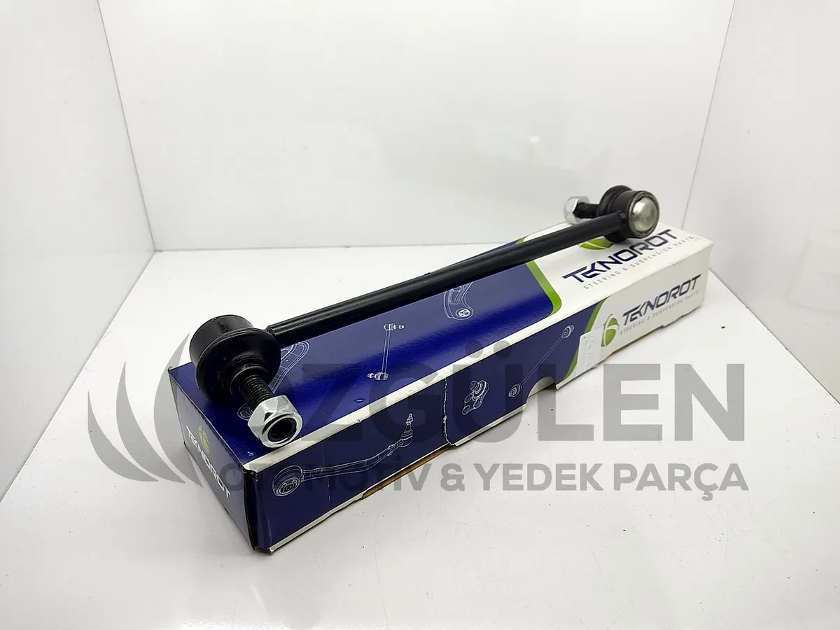 ROT BA�I Z �N L CERATO 4 KAPI �r�n Foto�raf� - 2